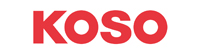 Koso logo