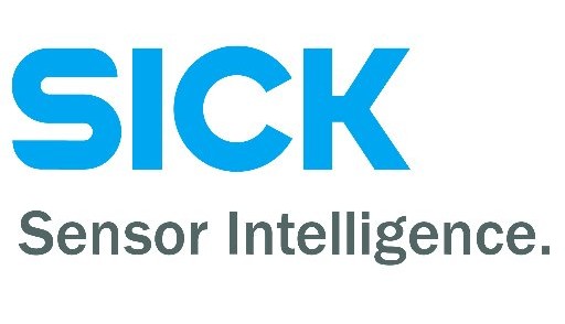 SICK India logo