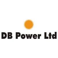 DB Power