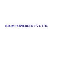 RKM Powergen