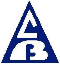 ACB India