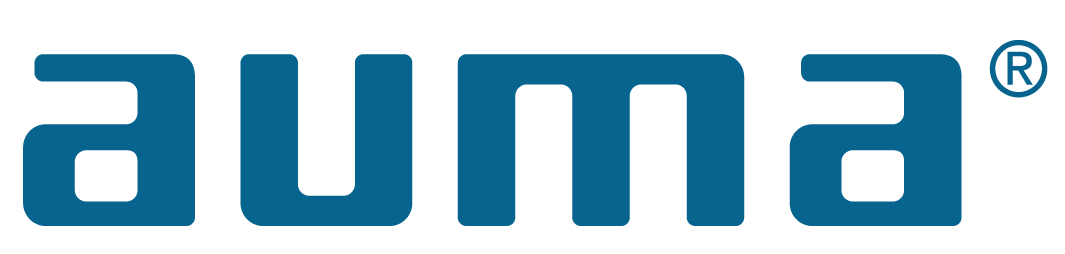 AUMA