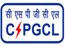 CSPGCL