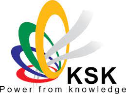 KSK