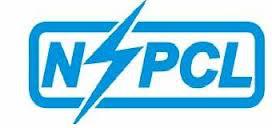 NSPCL logo