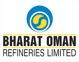 BORL logo