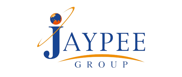 Jaypee Group logo
